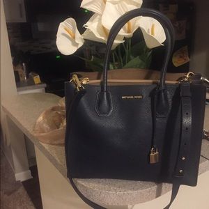 SOLDMichael Kors Bag